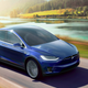 Photo: Tesla